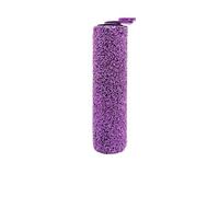 Kit De Brosse Et Rouleau For Aspirateur Shark, Balai Vapeur 3 En 1 SD200 SD201 SD201C SD201Q SD205) Accessoire(1pcs)