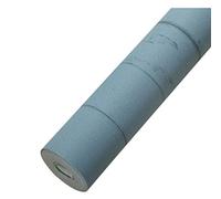 Kit complet remplacement 4 brosses PVC Beatbot AquaSense