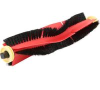 Kit de brosse principale amovible à roulettes pour Xiaomi Roborock S50 S55 T60 T65