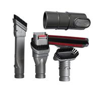 Kit De Brosse Principale For Aspirateur, Compatible Avec Dyson, Ball 2, Cinetic Big Ball, DC01, DC02, DC03, DC04, DC05, DC07, DC09, DC11, DC14, DC15, DC16, DC17