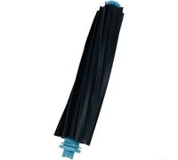 Kit de brosse principale haute performance avec couvercle pour Conga 9590 et 9990 Ai Spin pour Revolution Ultra Power Home Robot Aspirateur Pièces d'entretien