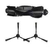 Kit de brosse principale pour aspirateur Tapo RV30 Max Plus RV30 Max RVV20 Max Plus RV20 Max, accessoires pour aspirateur robot