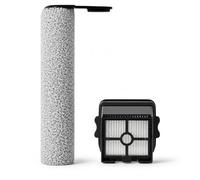 Kit de brosse rotative pour aspirateur, compatible avec Proscenic F10 Ultra