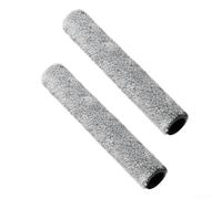 Kit de brosse rouleau pour Eufy pour omni C28 1 paquet de brosses à