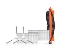 EZVIZ Kit de brosses et accessoires CS-RA-KIT05 pour robot aspirateur