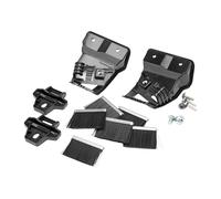 Husqvarna automower 420 430X 440 450X 520 550 550EPOS Radbürstensatz