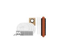 Kit de brosses pour aspirateur - Kit de brosses Ezviz RS20 Max