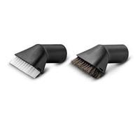 Kärcher 2.863-221.0 Accessoire de nettoyeur à pression Brosse