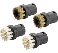 Kit de brosses puissantes Kärcher