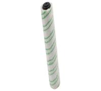 Kit de brosses rotatives de 300 mm de largeur for autolaveuse de sols Karcher BR30/4C, destiné aux équipements de nettoyage industriels et commerciaux.(C)