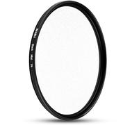 Kit de brouillard noir NiSi Ricoh GR3 X | ✅ Livraison gratuite à partir de 100 €