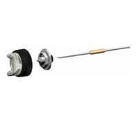 KIT DE BUSE 1.5MM P/06334 - ANI - 51474