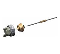 Kit de buse 2,5mm pour réf.06373 et 06372 - ANI - 51491