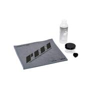 PMI SmokeNinja-Pro Kit Buse Bulle