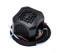 Kit de buse chaude tout-en-un pour Ender 3 V2 pour mise à niveau FDM