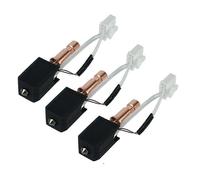 Kit de buse chauffante en céramique renforcée améliorée pour extrudeuse de tête d'impression S1 Combo améliorée pour 3