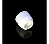 Kit de buse de coupe plasma et électrode pour lampe torche LTP8000 Lotos 80 A IGBT, 24 consommables avec coupelle de bouclier compatible avec LTP8000