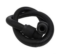 Kit de buse de tuyau d'air pour gonflage de kayaks, SUP, radeaux et bateaux gonflables utilisant des pompes HT 781 HT 782 HT 790 HT 792 et 6 adaptateurs