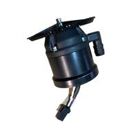 Kit de Buses centrifuges for Drones agricoles XAG P80 V40 P40 2021