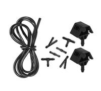 Kit de buses de lave-glace avant 28932-JD000 pour 2013 - Caractéristiques : matériau fabriqué en plastique de haute qualité