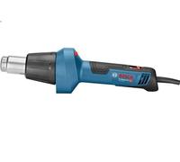 Kit de buses de soudage à air chaud pour BOSCH 0 601 2A6 400