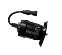 Kit de Buses for Drones agricoles Agras XAG P100Pro/V50Pro