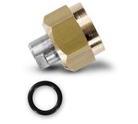 Kit de buses pour nettoyeur de surfaces 1300¿1800 l/h - 26407810 - Karcher