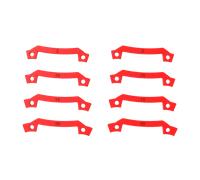 Kit de Butée d’Extension Leatt Hybrid/X-Frame