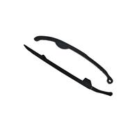 Kit de butée de guidage de tendeur de chaîne de distribution, for Sts ATV 300B 4x4 par 300 2.4.01.0070 LU018930 24010060 LU018929