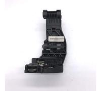Kit de C7769-60163 de Coupe C7769-60390 adapté for HP DesignJet 500 Mon 42 Pouces 500PS 500 815MFP 500PS Plus CC800PS 800PS 510PS 800
