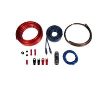Kit De Câblage 20 Mm² Rx35kit Renegade