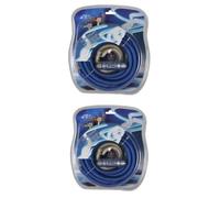 Kit de câblage d'alimentation - HQ - DB Sonic - 20 mm² - 5m câble d'alimentation - 1m câble de masse