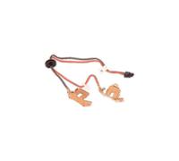 Kit De Câblage Et Contacts De Recharge 531242201 Original Husqvarna