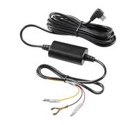 Kit de câblage OSRAM ROADsight 3500, OHWK3500, Connexion USB-C à la caméra embarquée ODC3500, Active Le Mode stationnement