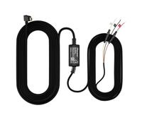Kit De Câblage Permanent Rd-hwk300 Pour Dashcam Pioneer