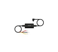 Kit de câblage pour système de surveillance de parking 70mai UP02 compatible avec les modèles 70mai