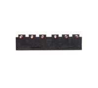 Eaton DILM65-XRL 101057 Pont de raccordement 1 pc(s)