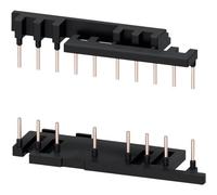 Kit De Câblage Siemens 3ra2913-2aa1 1 Pc(s)