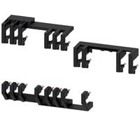 Kit de câblage Siemens 3RA2913-2AA2 1 pc(s)