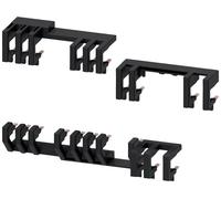Kit de câblage Siemens 3RA2913-2BB2 1 pc(s)