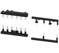 Kit de câblage Siemens 3RA2923-2AA1 1 pc(s)