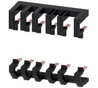 Kit de câblage Siemens 3RA2923-2AA2 1 pc(s)