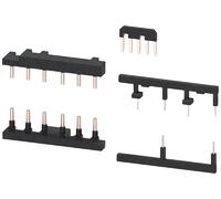 Kit de câblage Siemens 3RA2923-2BB1 1 pc(s)