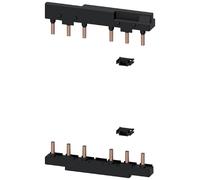 Kit de câblage Siemens 3RA2933-2AA2 1 pc(s)