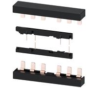 Kit de câblage Siemens 3RA2943-2AA1 1 pc(s)