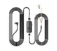 Kit de câblage VIOFO HK6