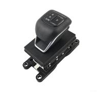Kit de câble de changement manuel 34901-6TA0A Direct OEM Fit | Compatible avec OE 34901-6TA0A, résout les problèmes de changement de vitesse, noyau de tige métallique, facile à installer