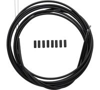 Kit De Câble De Longueur Rohloff Pour Tandem Speedhub