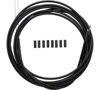 Kit De Câble De Longueur Rohloff Pour Tandem Speedhub