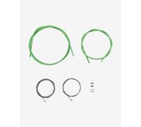 Kit de câble et gaine de dérailleur Shimano PTFE Road PTFE